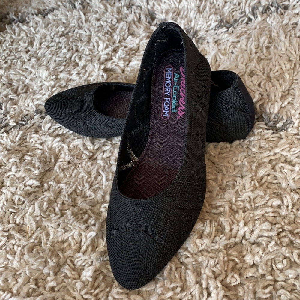 Flats - Picture 4 of 4